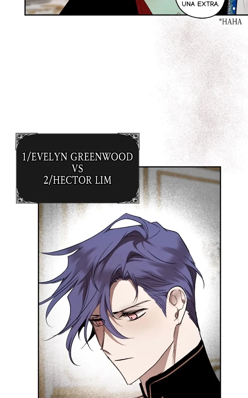 The Dark Lord's Confession Capitulo 71 página 34