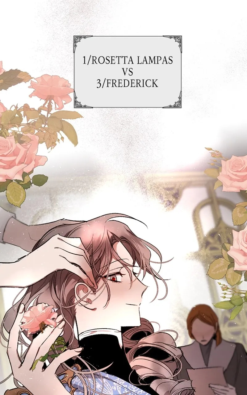 The Dark Lord's Confession Capitulo 71 página 38