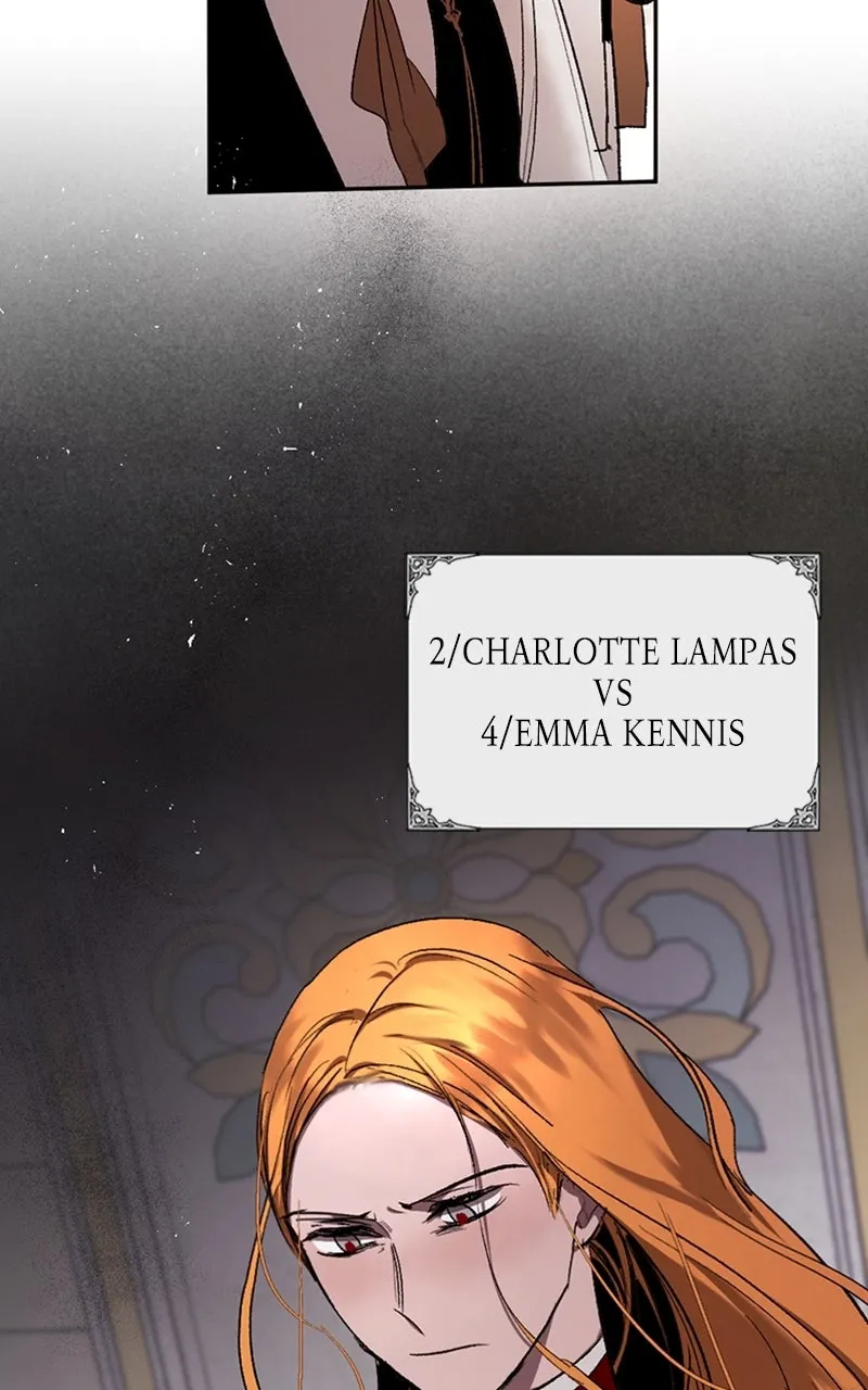The Dark Lord's Confession Capitulo 71 página 40