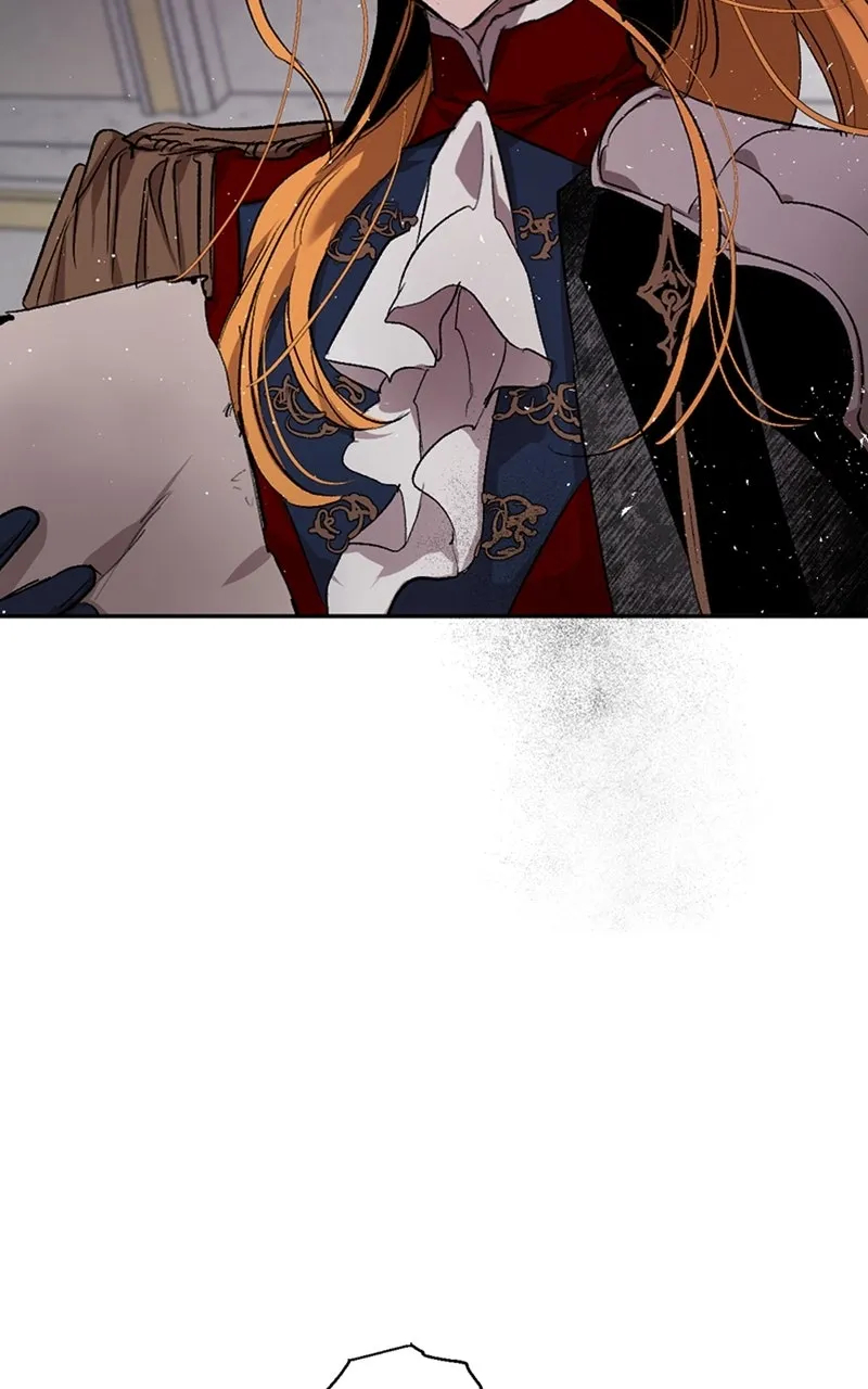 The Dark Lord's Confession Capitulo 71 página 41