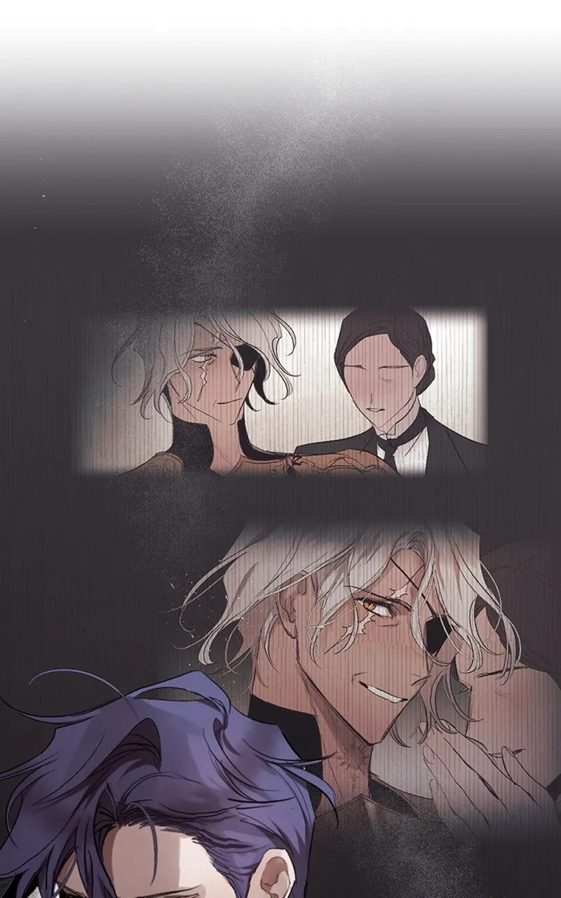 The Dark Lord's Confession Capitulo 71 página 44