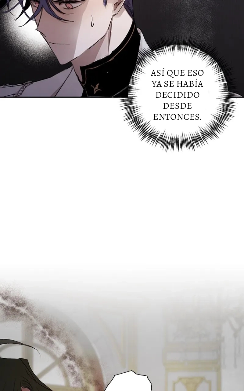The Dark Lord's Confession Capitulo 71 página 45