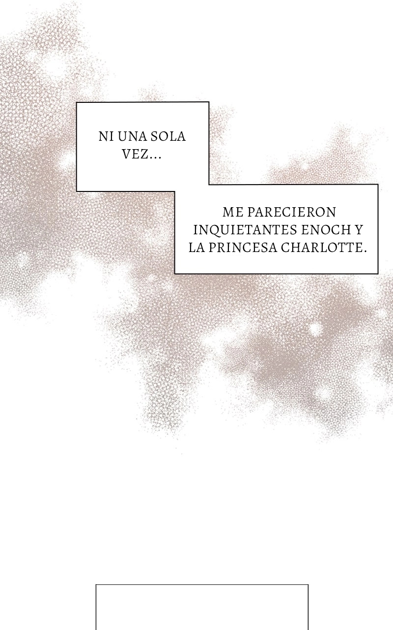 The Dark Lord's Confession Capitulo 71 página 47