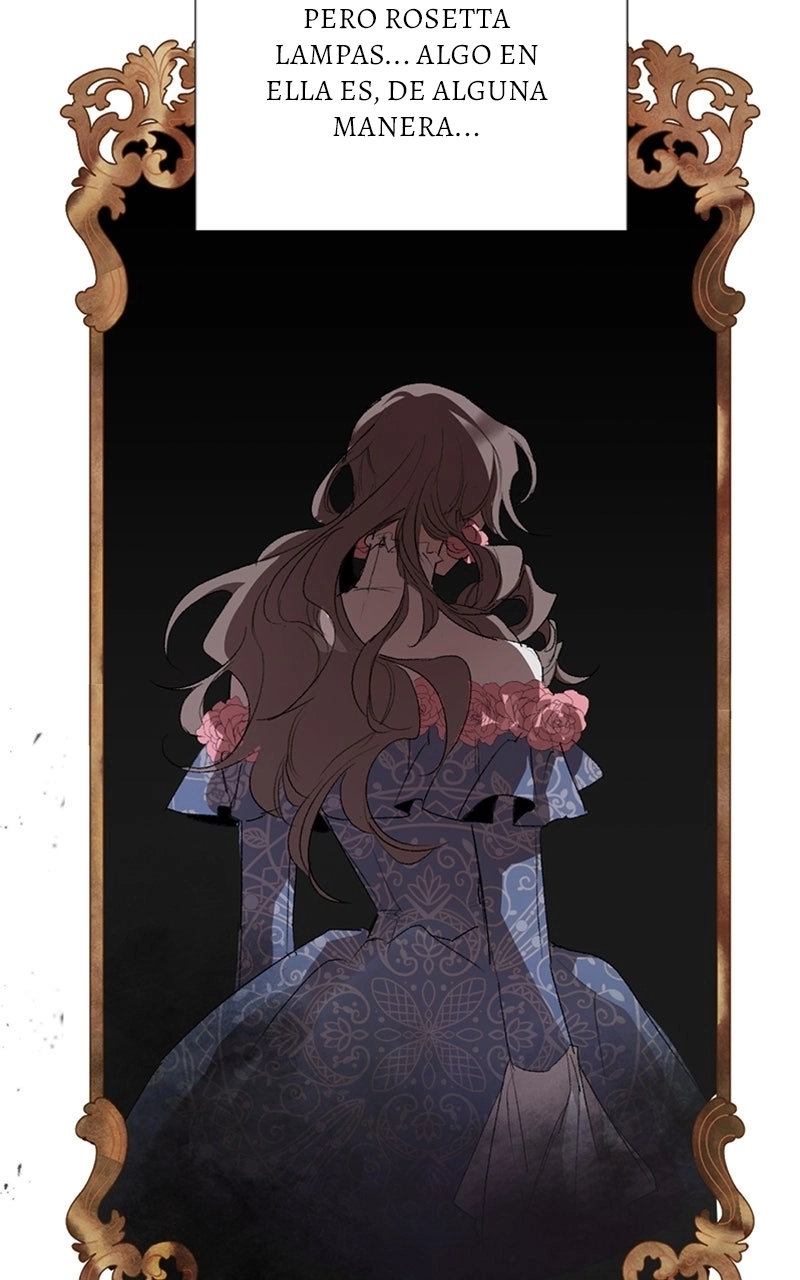 The Dark Lord's Confession Capitulo 71 página 48