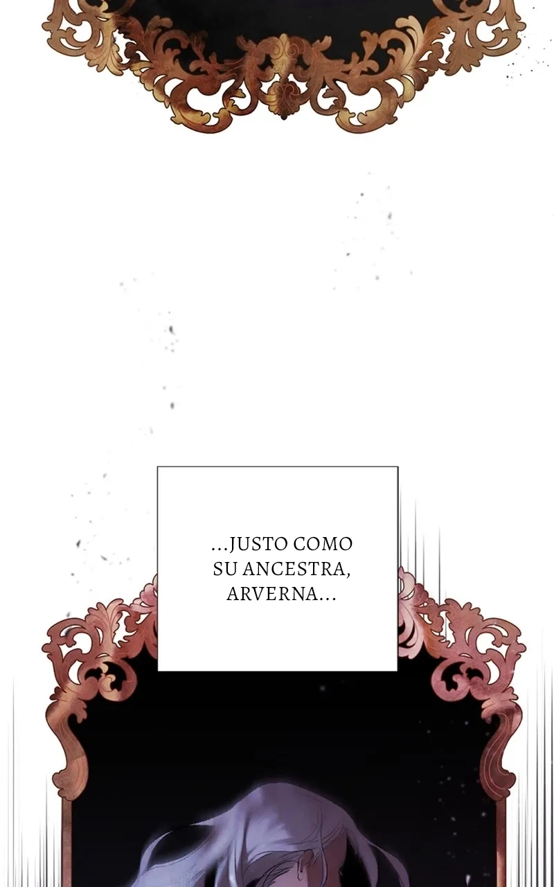 The Dark Lord's Confession Capitulo 71 página 49