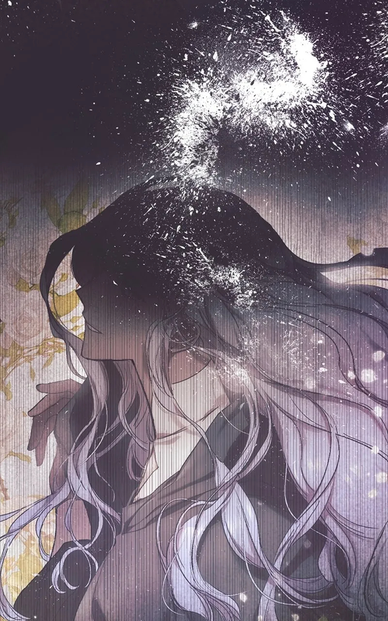 The Dark Lord's Confession Capitulo 71 página 52