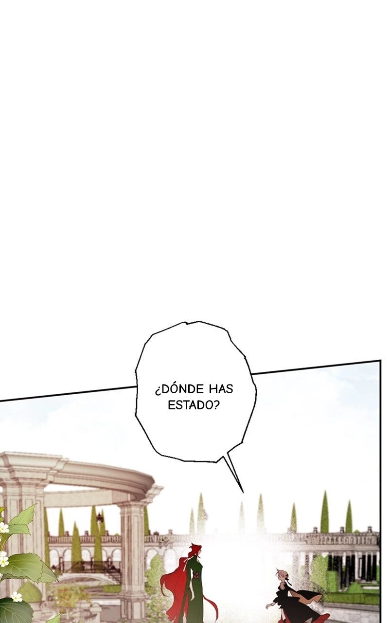 The Dark Lord's Confession Capitulo 71 página 64