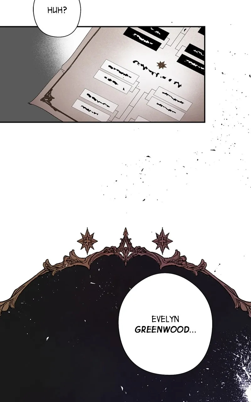 The Dark Lord's Confession Capitulo 71 página 92