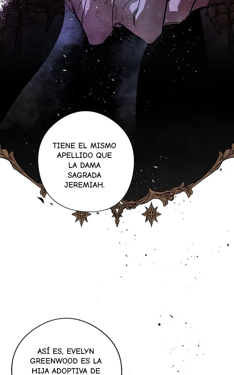 The Dark Lord's Confession Capitulo 71 página 94