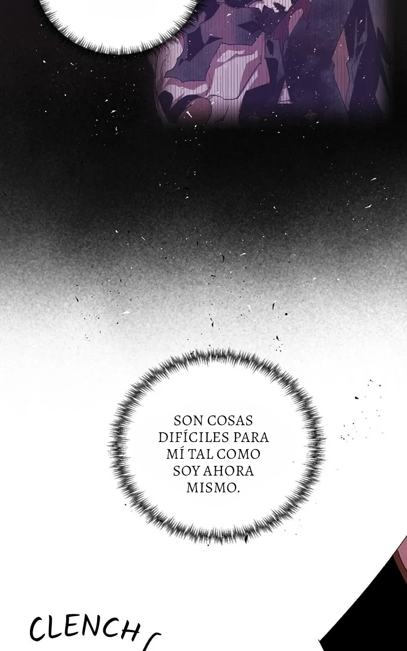 The Dark Lord's Confession Capitulo 72 página 101