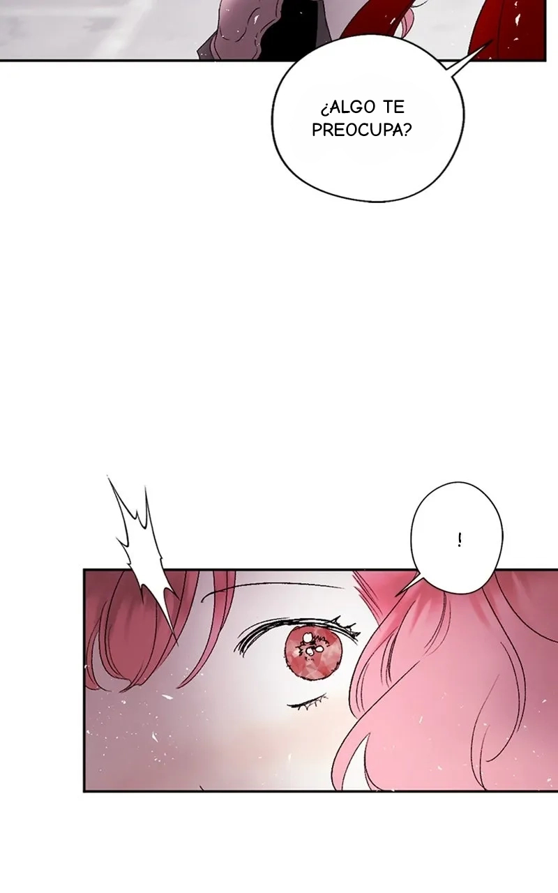 The Dark Lord's Confession Capitulo 72 página 103