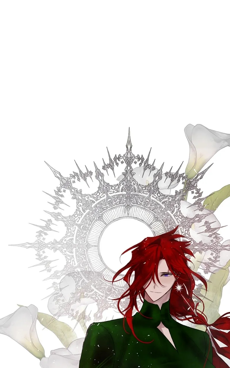 The Dark Lord's Confession Capitulo 72 página 104