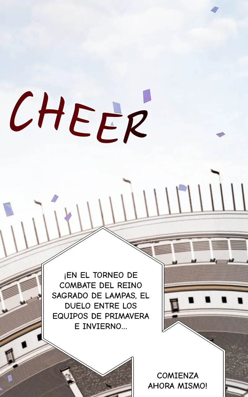 The Dark Lord's Confession Capitulo 72 página 13