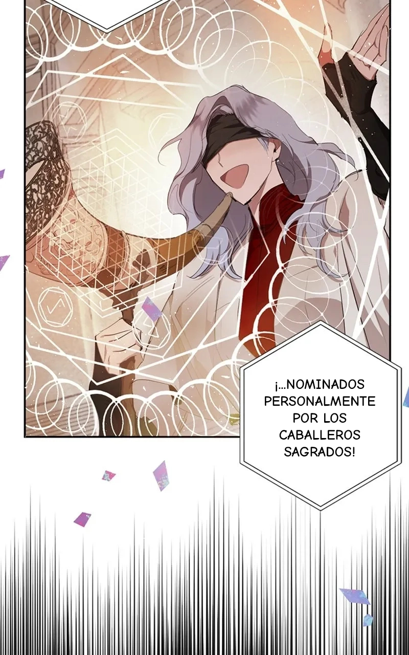 The Dark Lord's Confession Capitulo 72 página 15