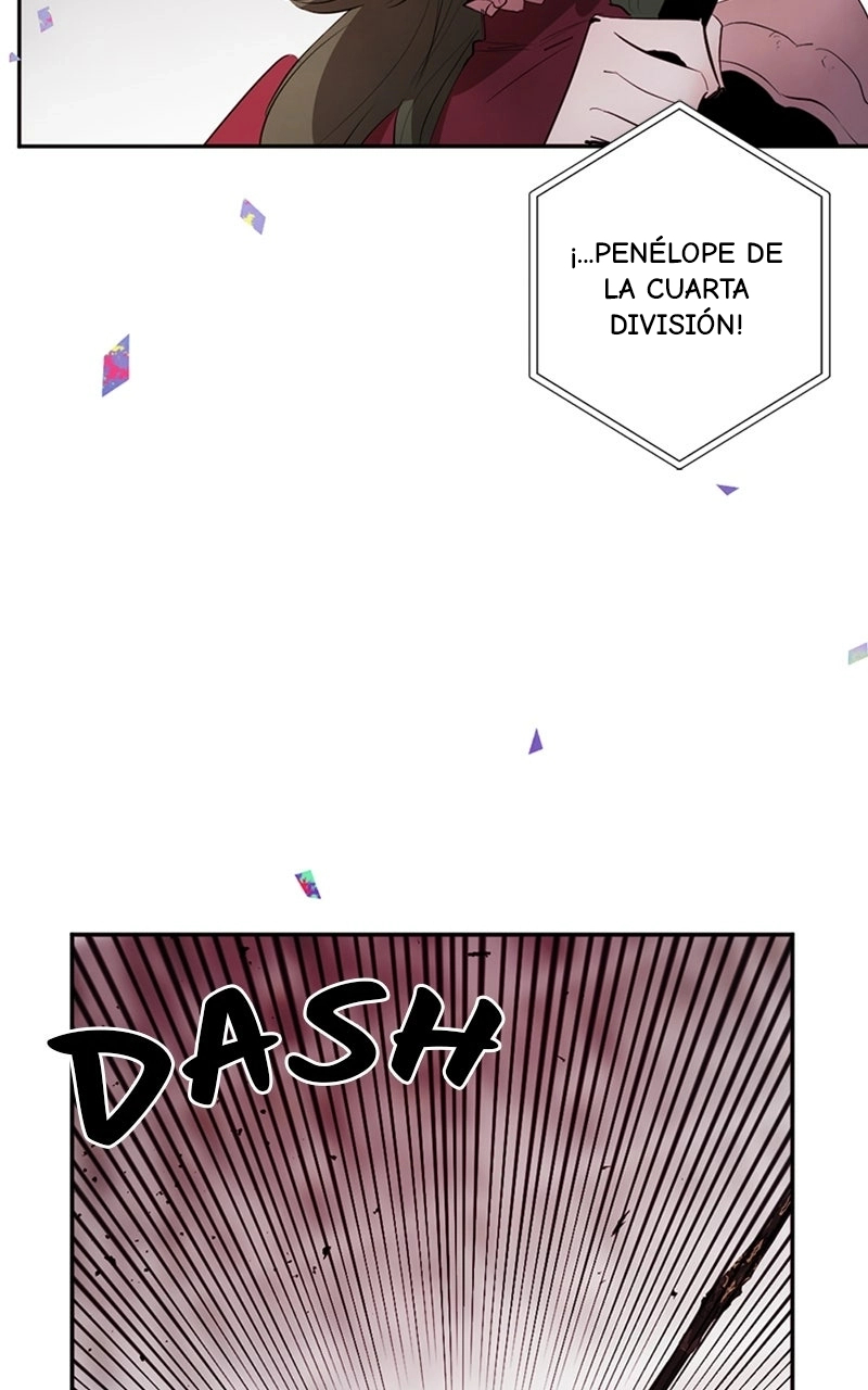 The Dark Lord's Confession Capitulo 72 página 28