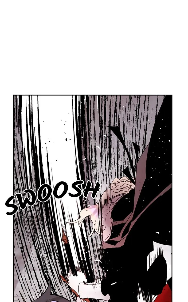 The Dark Lord's Confession Capitulo 72 página 35