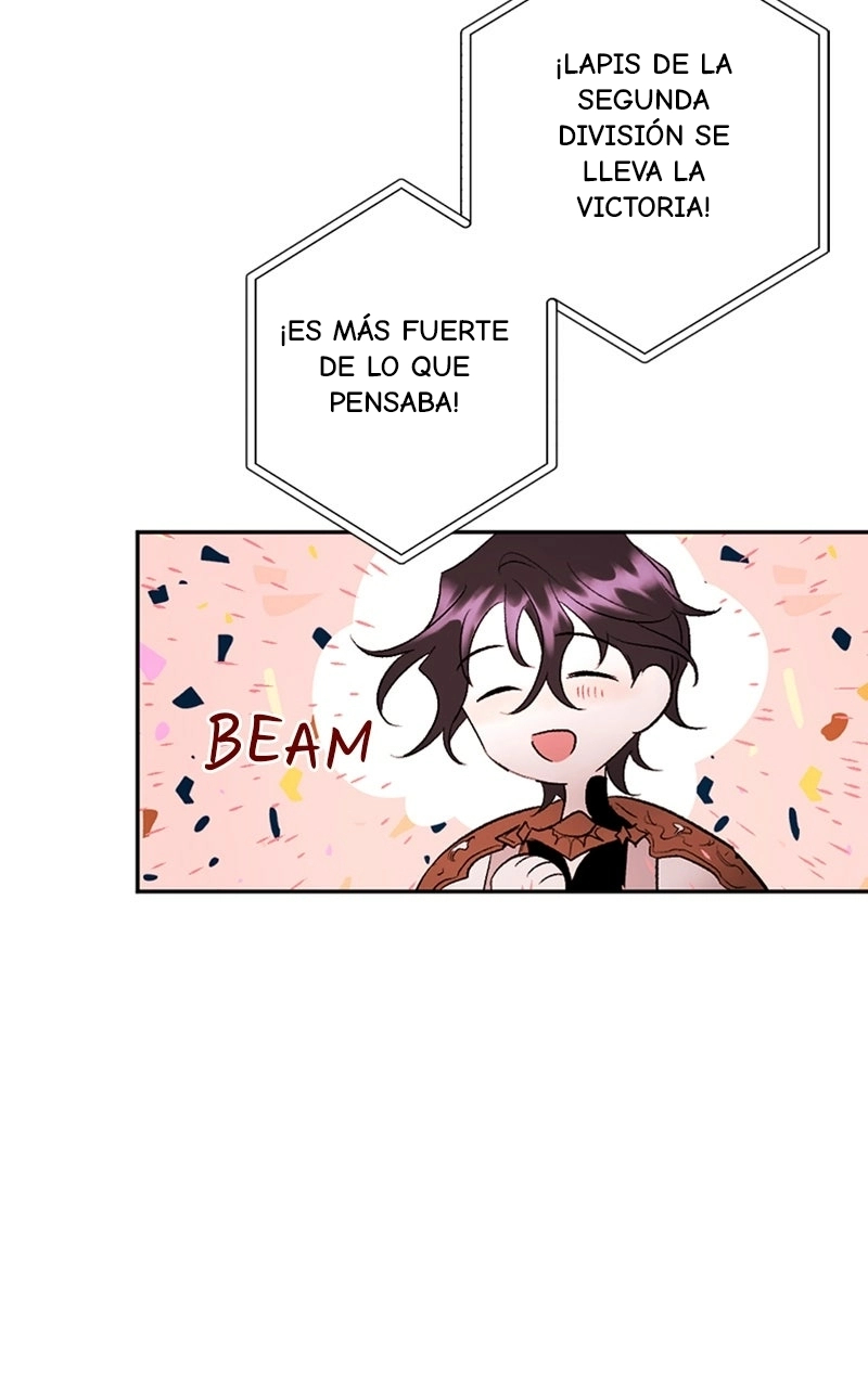 The Dark Lord's Confession Capitulo 72 página 38