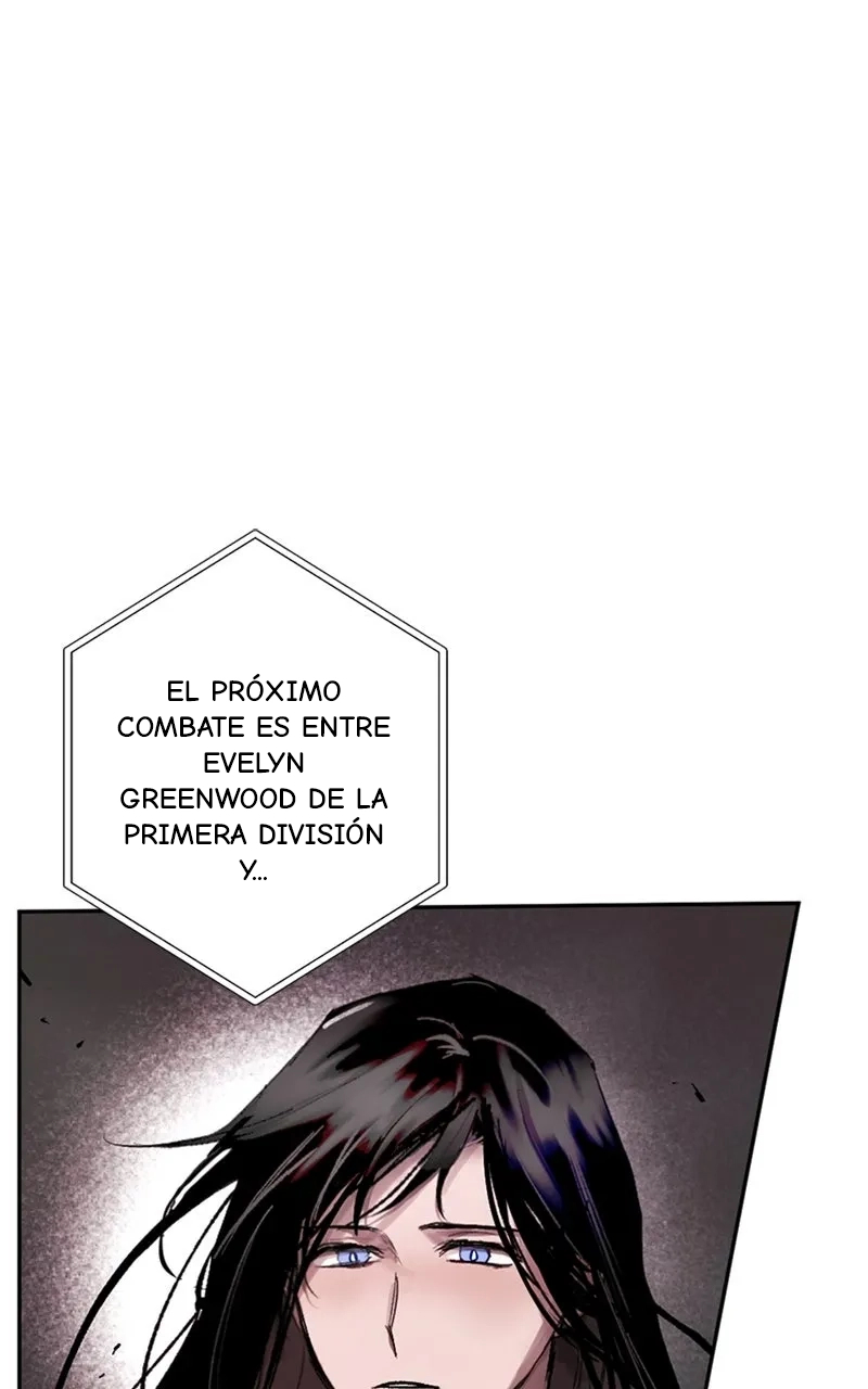 The Dark Lord's Confession Capitulo 72 página 39