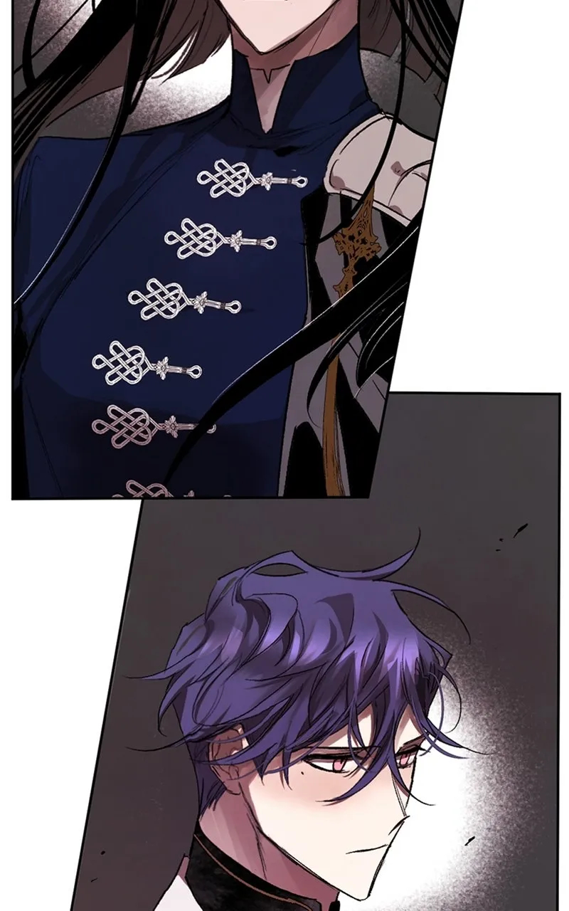 The Dark Lord's Confession Capitulo 72 página 40