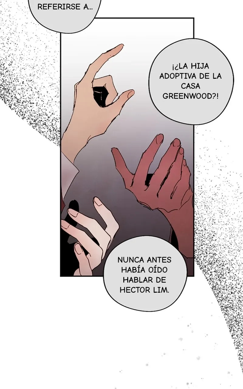 The Dark Lord's Confession Capitulo 72 página 42