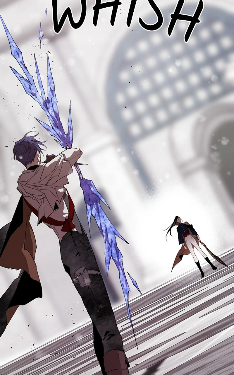 The Dark Lord's Confession Capitulo 72 página 44