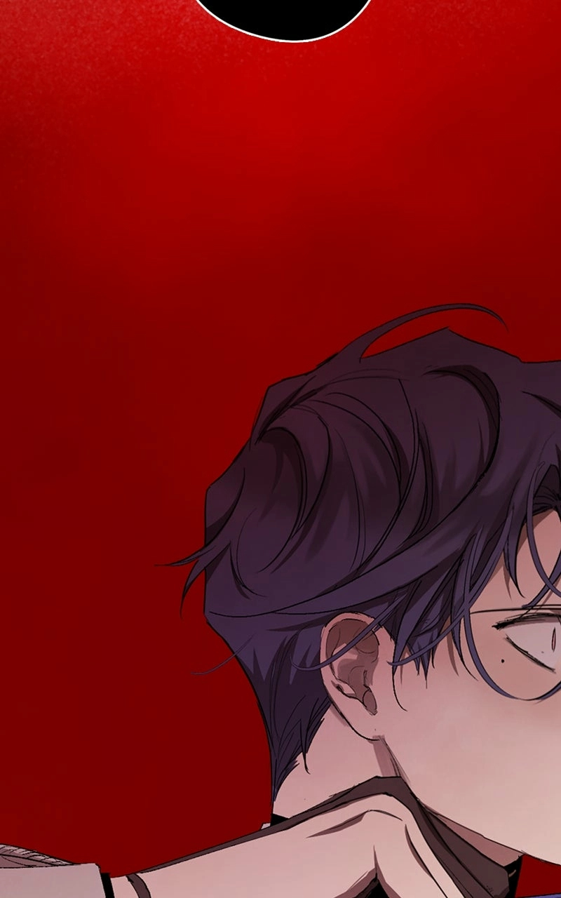 The Dark Lord's Confession Capitulo 72 página 46