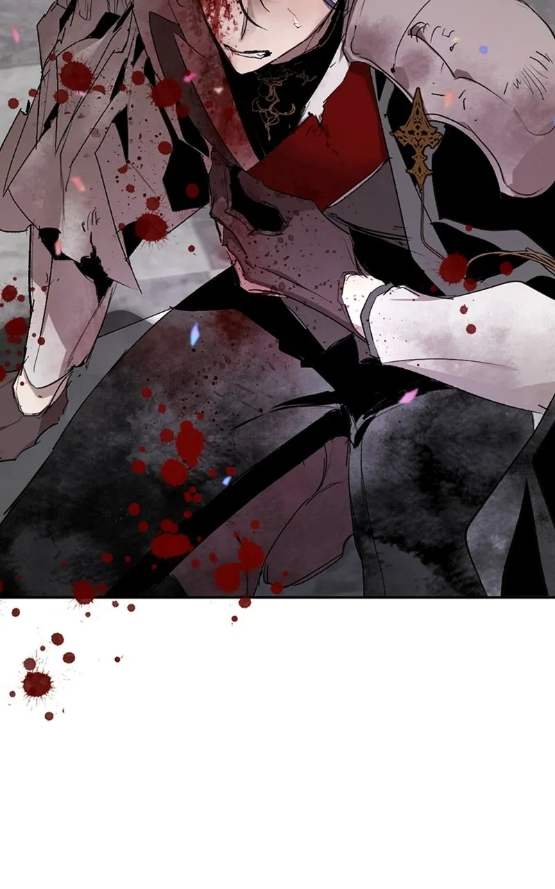 The Dark Lord's Confession Capitulo 72 página 5