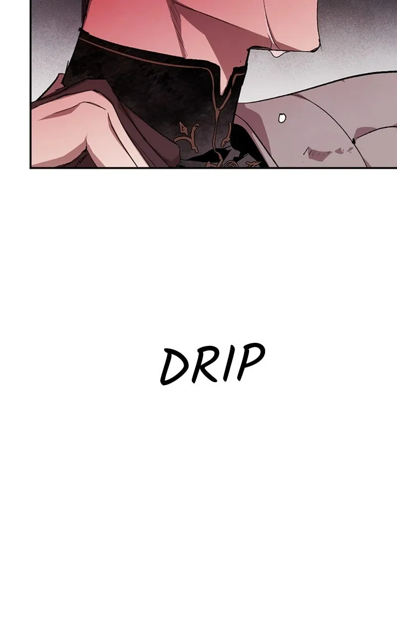 The Dark Lord's Confession Capitulo 72 página 52