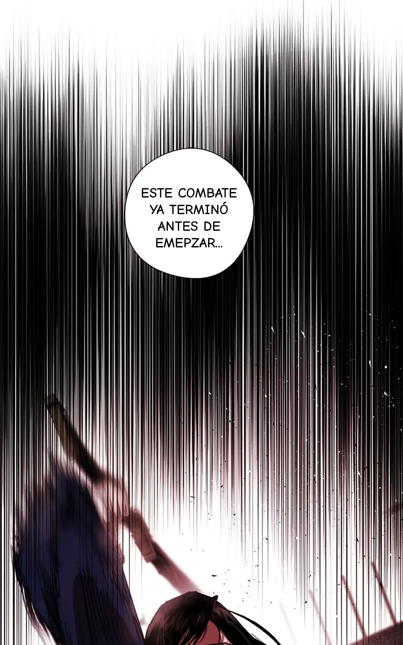 The Dark Lord's Confession Capitulo 72 página 56