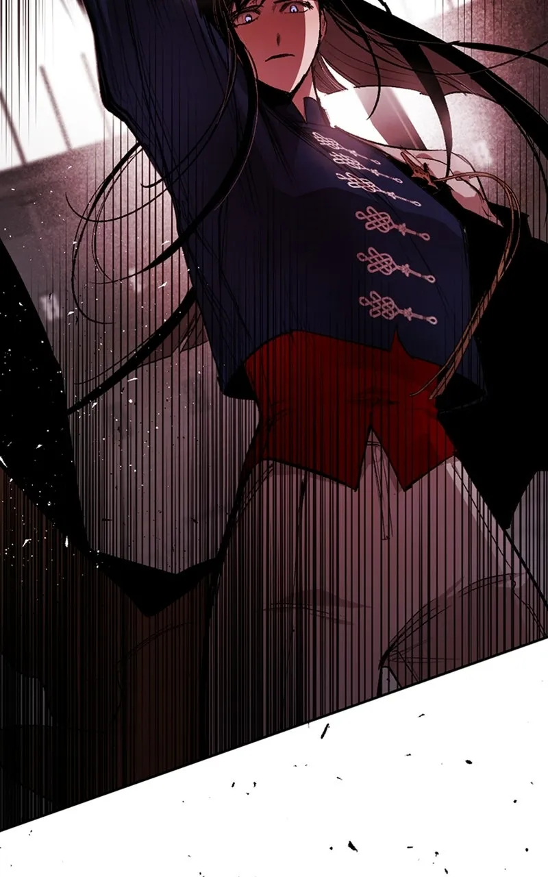 The Dark Lord's Confession Capitulo 72 página 57