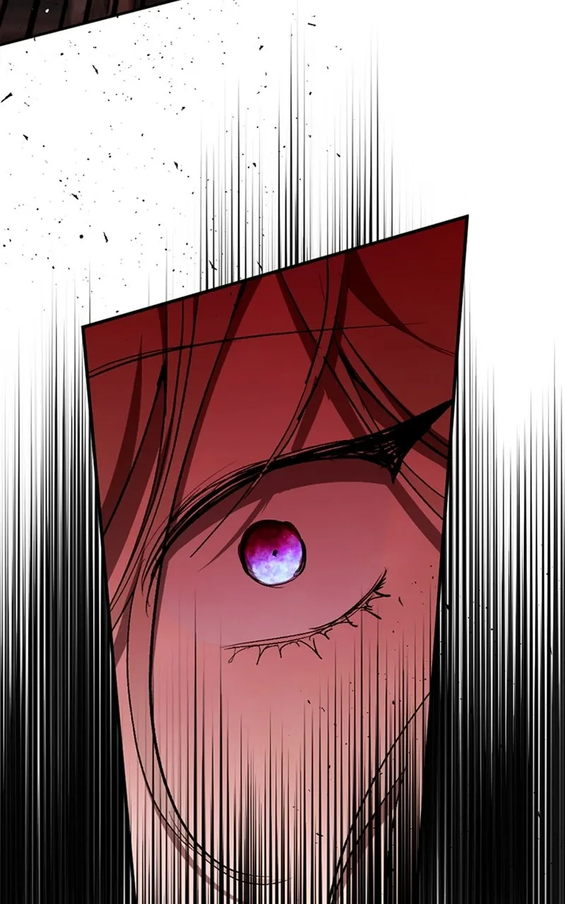 The Dark Lord's Confession Capitulo 72 página 61