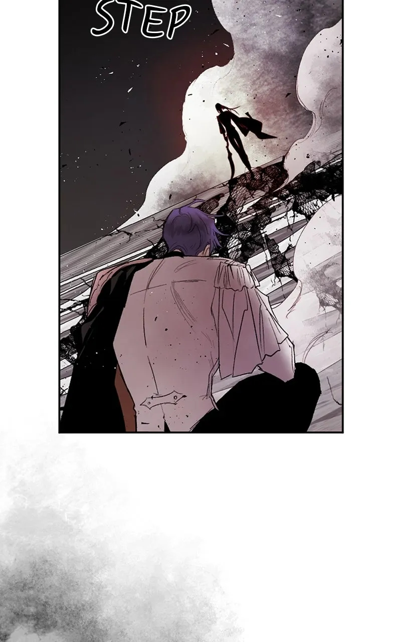 The Dark Lord's Confession Capitulo 72 página 64