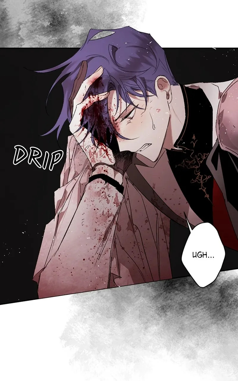 The Dark Lord's Confession Capitulo 72 página 65