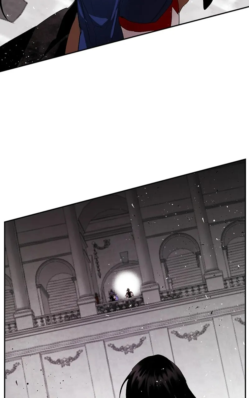 The Dark Lord's Confession Capitulo 72 página 68