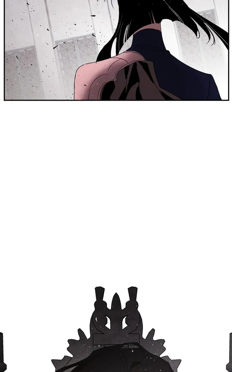 The Dark Lord's Confession Capitulo 72 página 69