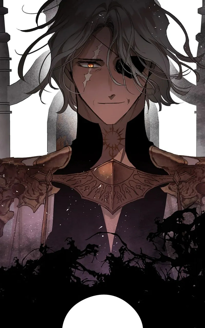 The Dark Lord's Confession Capitulo 72 página 70