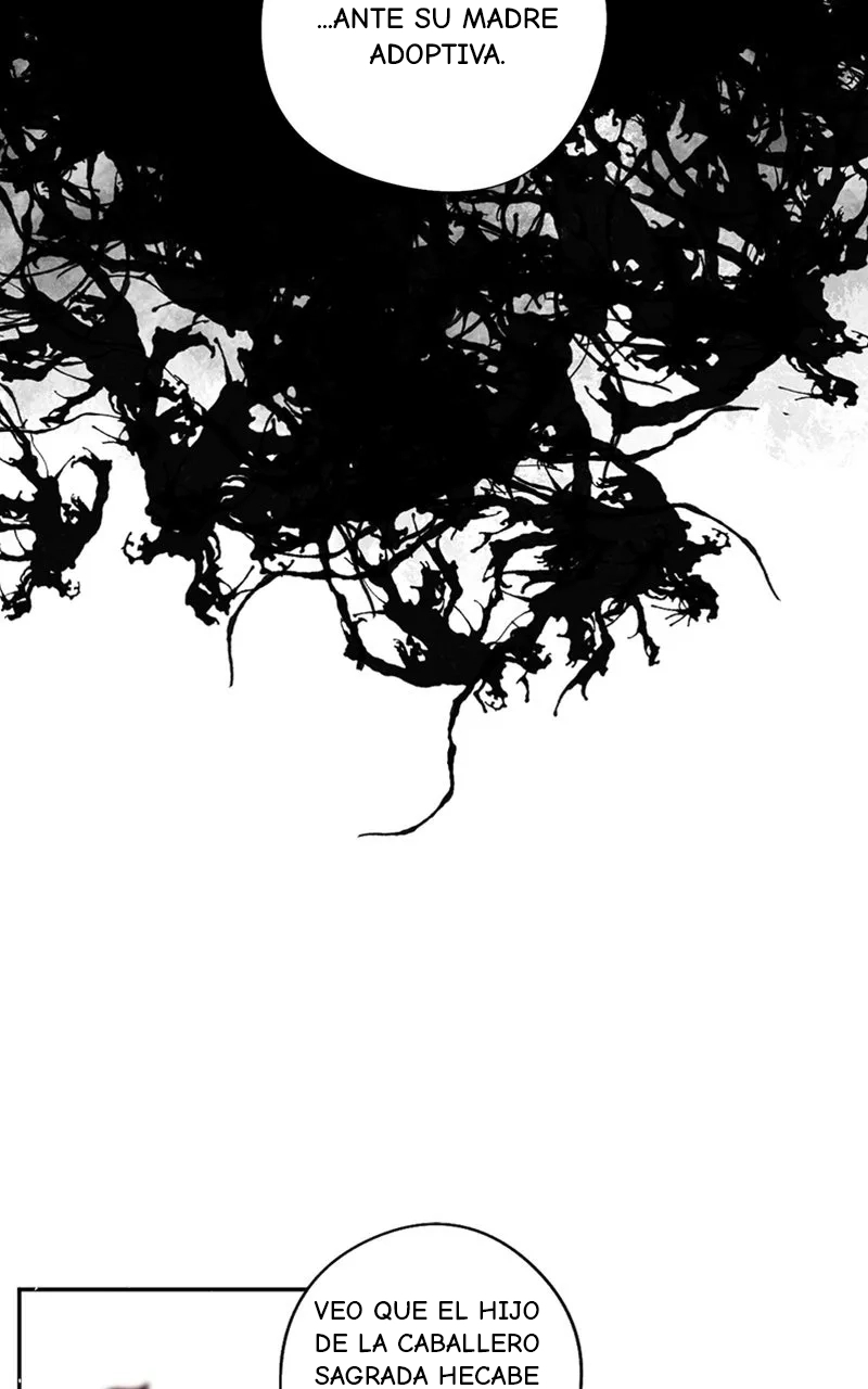 The Dark Lord's Confession Capitulo 72 página 71