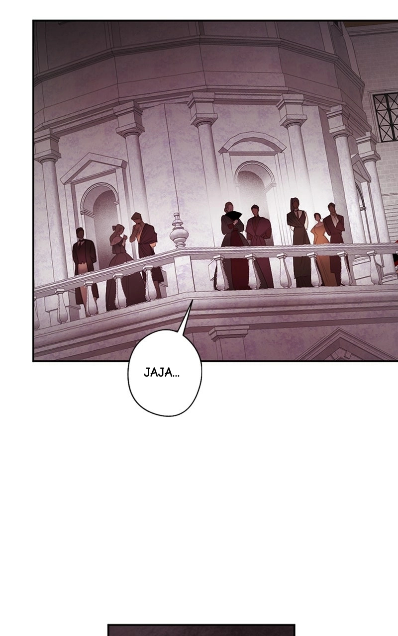 The Dark Lord's Confession Capitulo 72 página 82