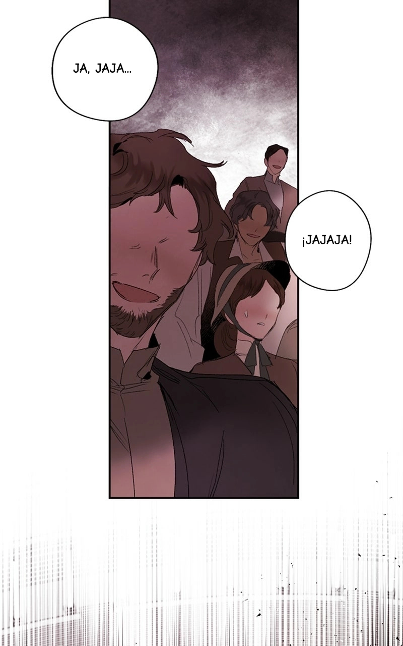 The Dark Lord's Confession Capitulo 72 página 83