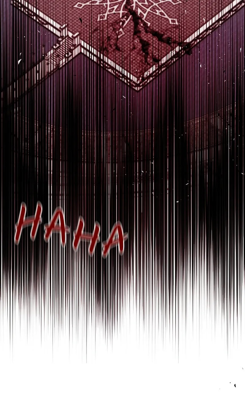 The Dark Lord's Confession Capitulo 72 página 85