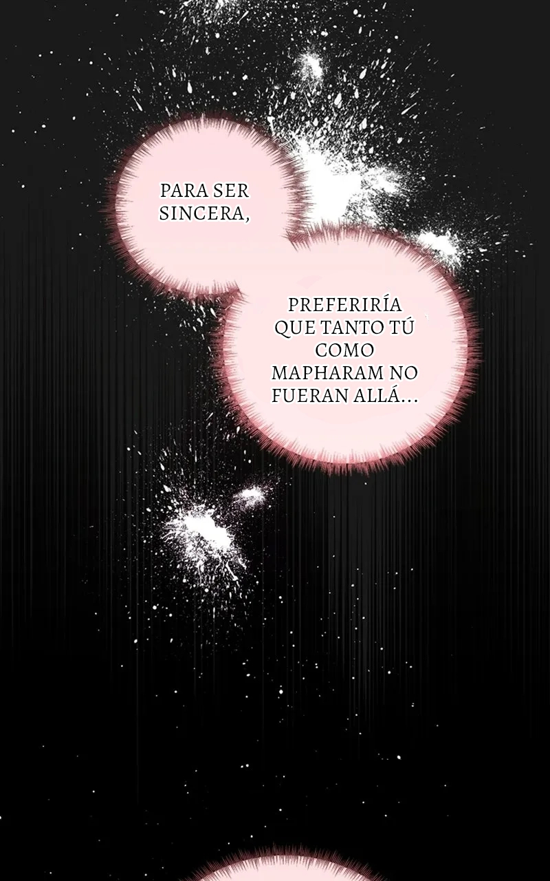 The Dark Lord's Confession Capitulo 72 página 90