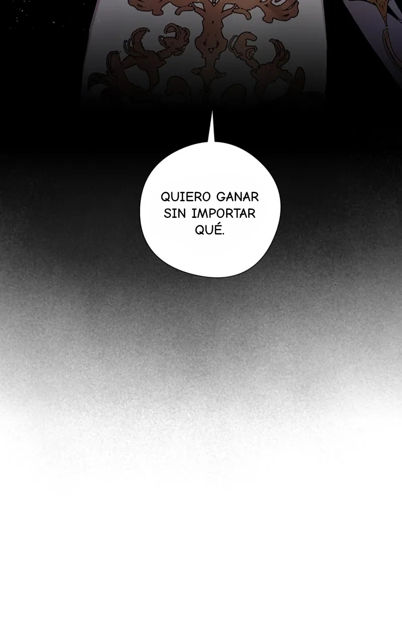 The Dark Lord's Confession Capitulo 72 página 98