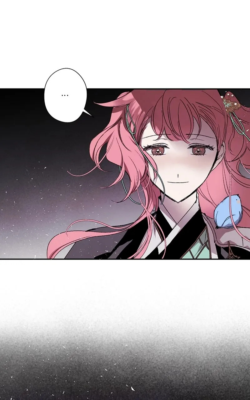 The Dark Lord's Confession Capitulo 72 página 99