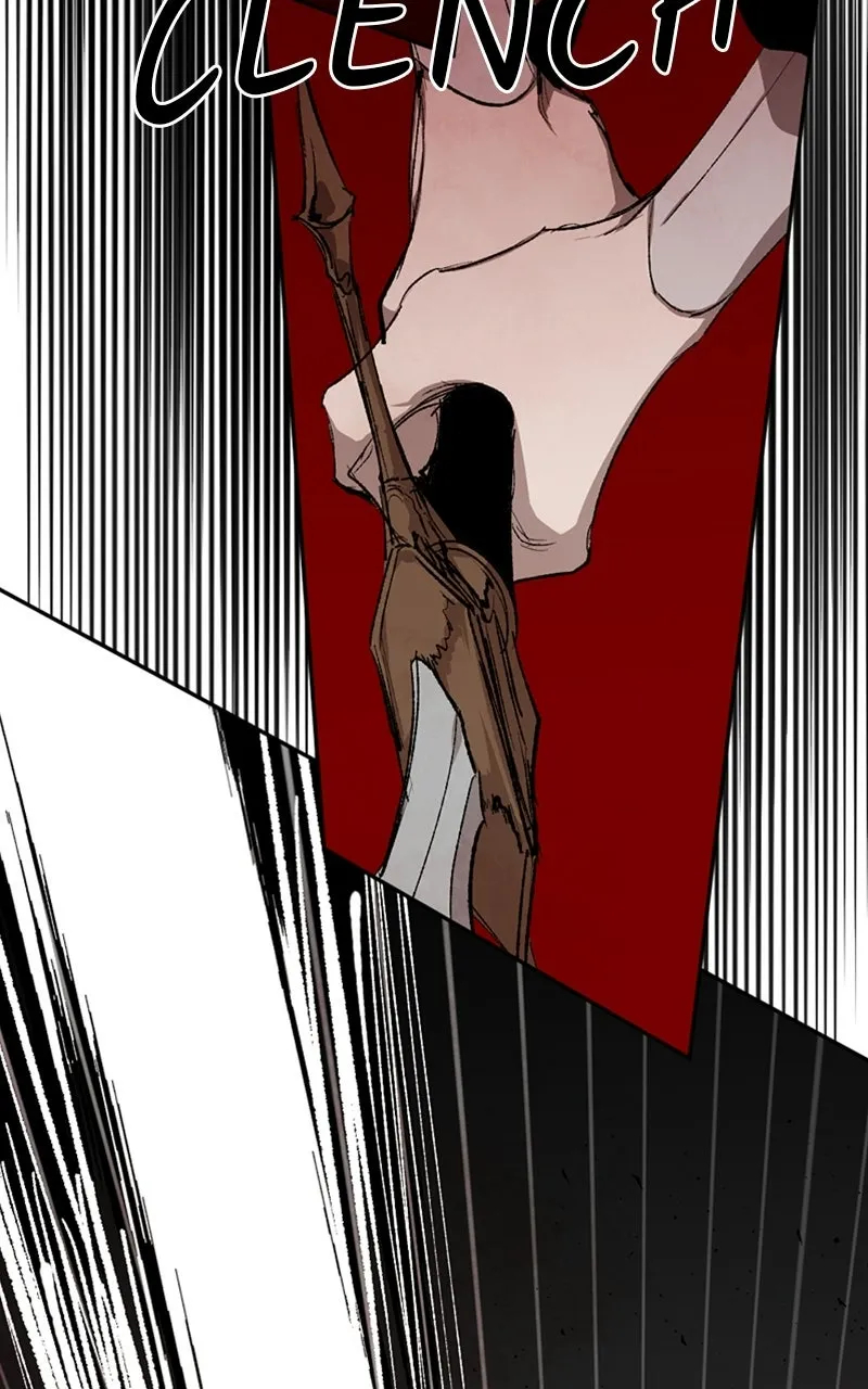 The Dark Lord's Confession Capitulo 73 página 100