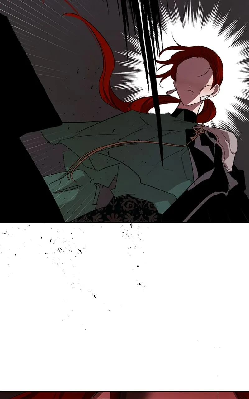 The Dark Lord's Confession Capitulo 73 página 102
