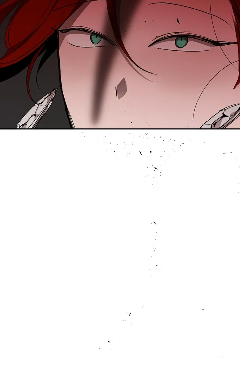 The Dark Lord's Confession Capitulo 73 página 103