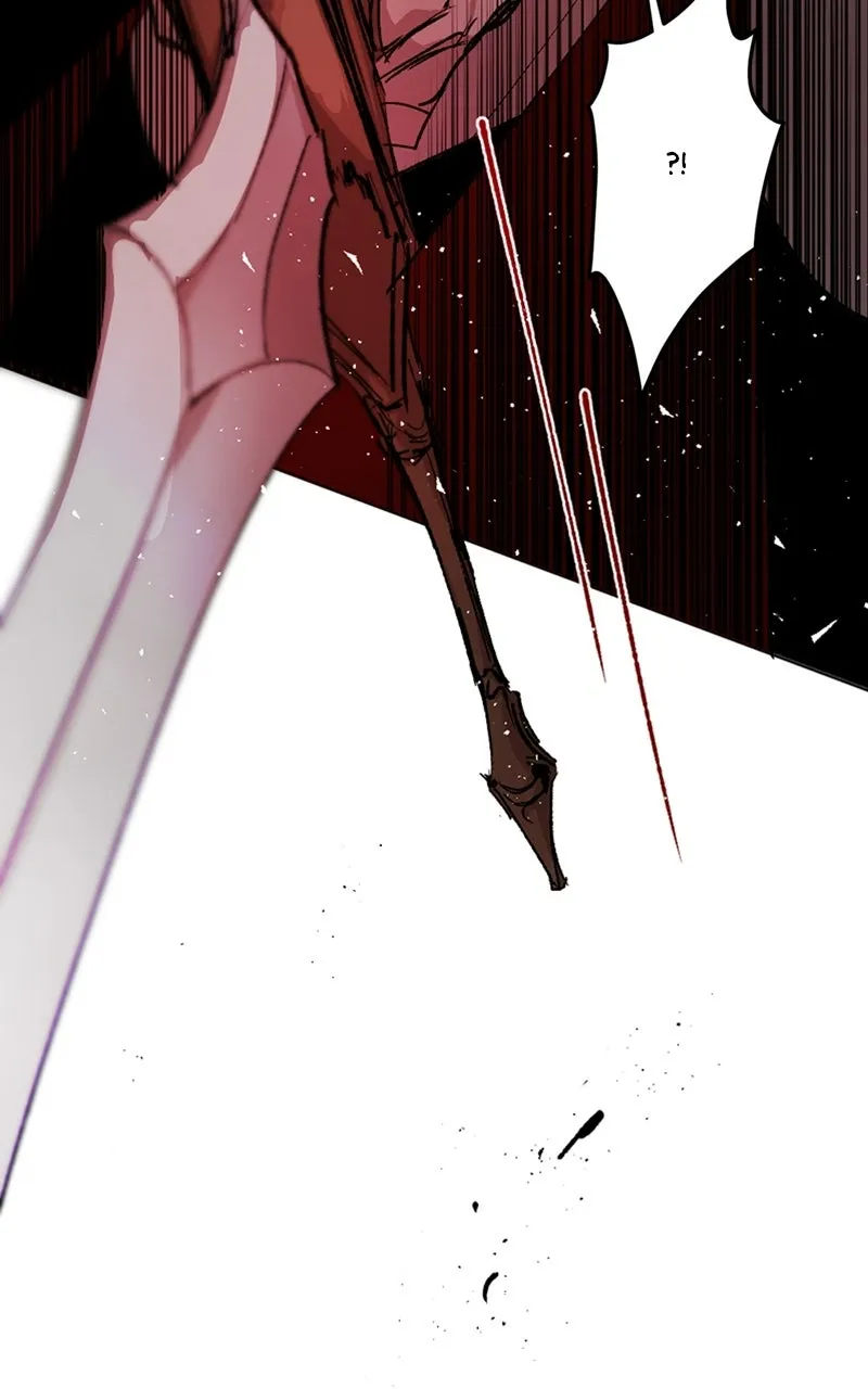 The Dark Lord's Confession Capitulo 73 página 106