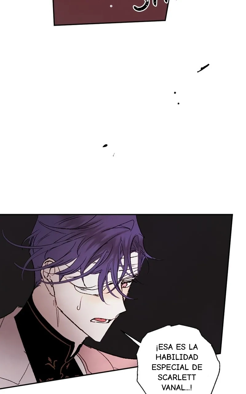 The Dark Lord's Confession Capitulo 73 página 108