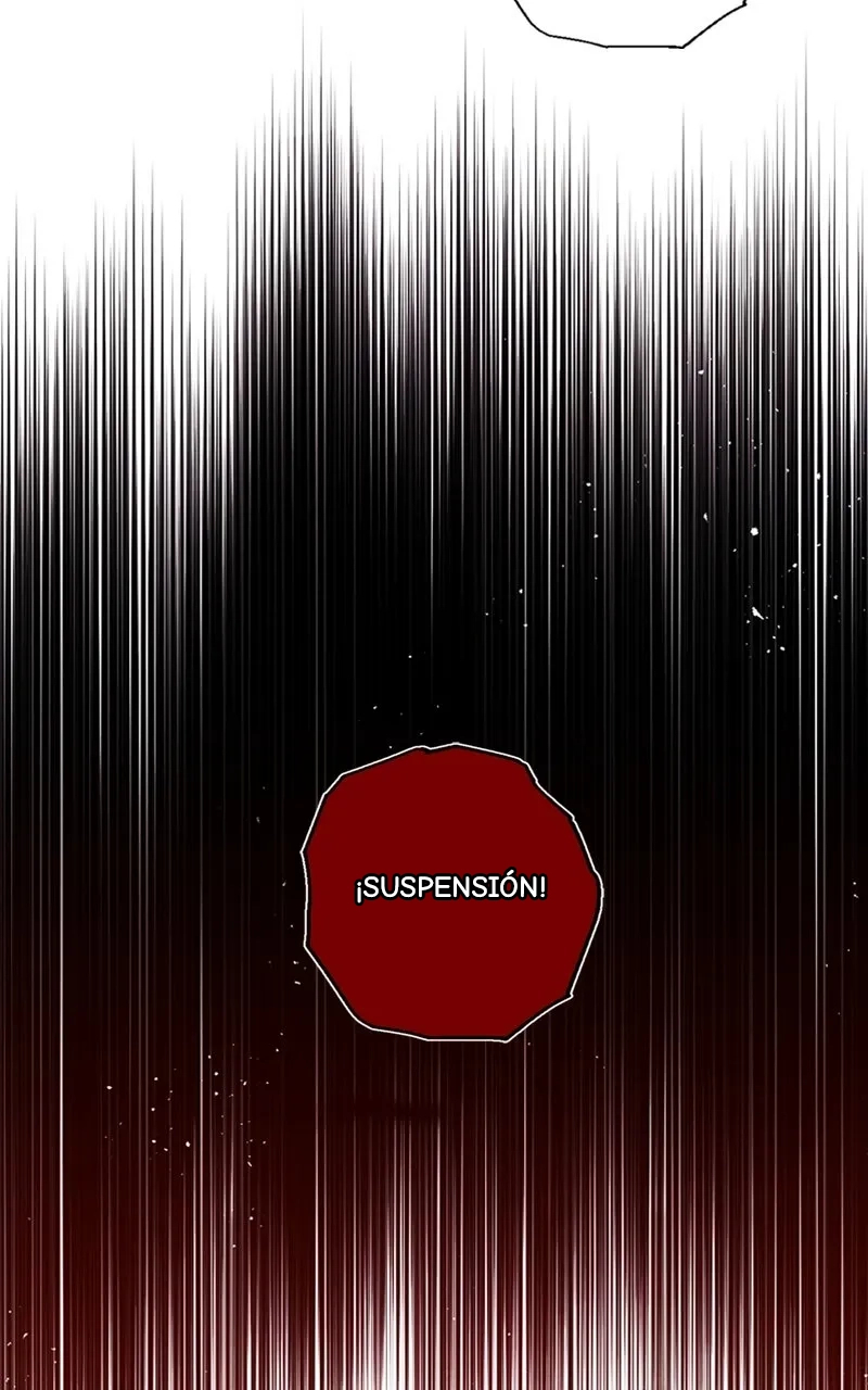 The Dark Lord's Confession Capitulo 73 página 109