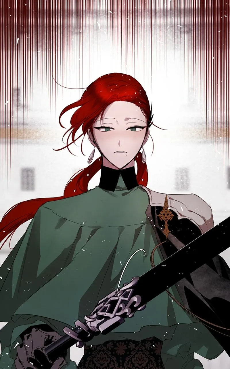 The Dark Lord's Confession Capitulo 73 página 110